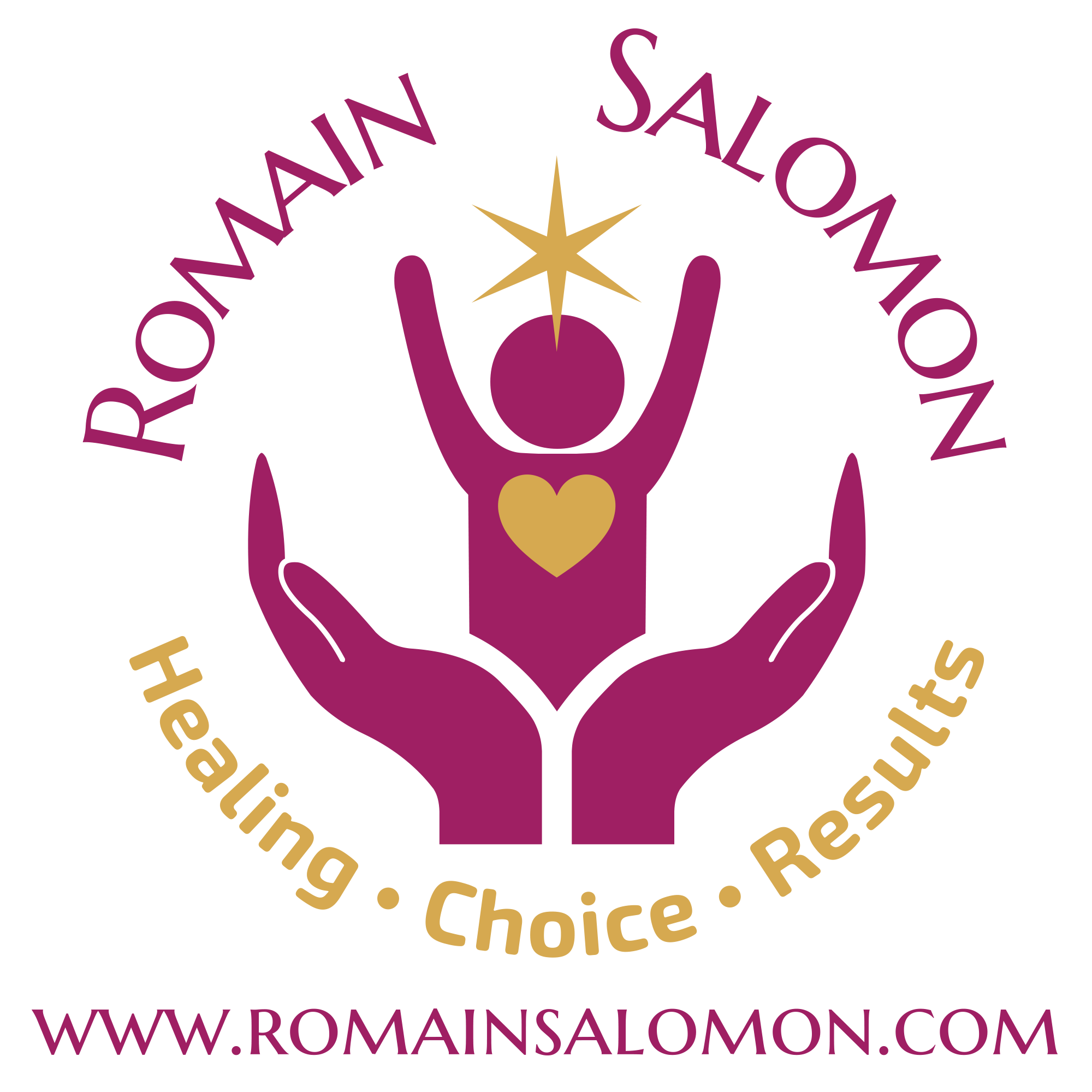 romain-salomon-logo-therapie-france-paris-soin-pratique-energetique-holistique-reiki-chamanique-energéticien-développement-personnel-psycho-corporel-bien-etre-magnetisme-respiration